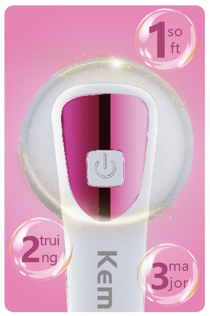 ✨آلة إزالة الوبر | رجّع لملابسك مظهرها الجديد في دقائق