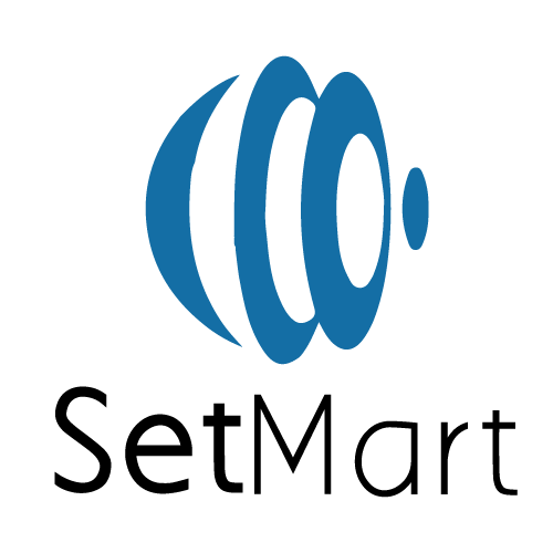 SetMart