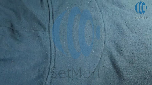 آلة إزالة الوبر – نتائج فورية ورجع ملابسك جديدة 😍😍